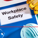 Read more about the article The Cost of Neglecting Employee Health and Safety